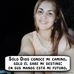 Profile Picture of Sosa Nechi (@sosa.nechi) on Facebook