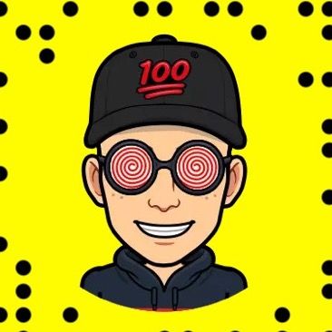 Profile Picture of Andrew (@andrewmcc0nk3y) on Tiktok