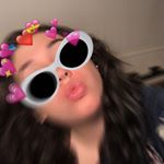 Profile Picture of Lana Rose 🥰 (@alannahchampionmusic) on Instagram