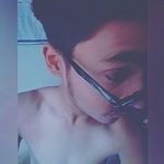 Profile Picture of YOgesh_tailoR (@_iyogesh__) on Instagram