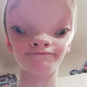 Profile Picture of Josh Fletcher (@joshfletcher4081) on Youtube