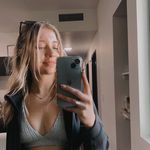 Profile Picture of HAILEY MEYER (@hailey.meyer) on Instagram