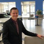 Profile Picture of Dillon Potter (@47potter47) on Instagram