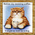 Profile Picture of Ronald Naasko (@edward jon) on Flickr