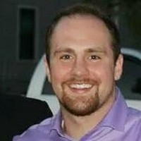 Profile Picture of Andrew Grzybowski (@andrew-grzybowski) on Quora