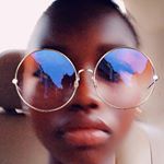 Profile Picture of Danett Iteye (@danettiteye) on Instagram