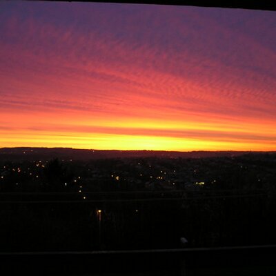 Profile Picture of George Gillespie (@753456) on Twitter