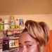 Profile Picture of Nassanga Rose (@nassanga.rose.585) on Facebook