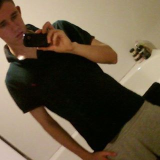 Profile Picture of Matthew Conolly (@matthew.conolly.98) on Facebook