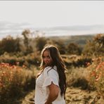 Profile Picture of Alexa Rudolph (@alexa.rudolpj) on Facebook