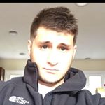 Profile Picture of Kyle Fay (@kylefay34) on Instagram