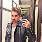 Profile Picture of Raffi Roubanis (@raffiroubanis) on Instagram