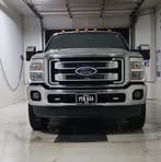 Profile Picture of Gary Taylor (@gary.taylor.590793) on Facebook