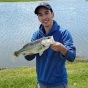 Profile Picture of Devin Hale (@devinhale6400) on Youtube