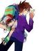Profile Picture of Alberto Wheler Lozano (Ash Ketchum) (@alberto.whelerlozano.3) on Facebook