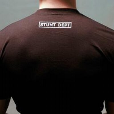 Profile Picture of Gregory Denning (@denningga) on Twitter