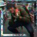 Profile Picture of Eric Griswold (@eric.griswold.69) on Facebook