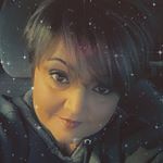 Profile Picture of Terri Nichols (@6ofus_nichols) on Instagram
