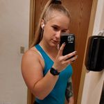 Cassandra Holmes - Instagram Profile Picture of Cassandra Holmes (@cassholmes96) on Instagram