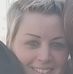 Profile Picture of Viola Gremmelspacher (@Viola-Gremmelspacher) on Facebook