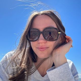 Kiley Doyle - Instagram Profile Picture of Kiley Doyle (@kileydoyle_) on Instagram