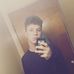 Profile Picture of Brad Fultz (@brad.fultz.10) on Facebook