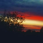 Profile Picture of Таня Хиценко (@tanya__sims) on Instagram