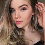 Profile Picture of Gabrielle Brunor (@gabibrunor) on Instagram