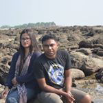 Profile Picture of Shawnchita Binte Saboor (@shawnchitabintesaboor) on Instagram