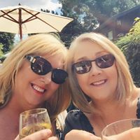 Profile Picture of Tracy Pyle (@tracy-pyle-6) on Quora