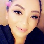 Lizeth Martinez - Instagram Profile Picture of Lizeth Martinez (@dylan_alex_hazel_a) on Instagram