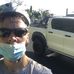 Profile Picture of Jonathan Stumbo (@jonathan.stumbo.5) on Facebook