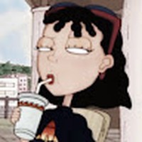 Lorena Osorio - Quora Profile Picture of Lorena Osorio (@lorena-osorio-25) on Quora