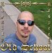 Profile Picture of Johnny Perales (Shorty) (@johnny.perales.503) on Facebook