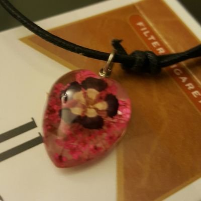 Jerry Hugh - Twitter Profile Picture of Jerry Hugh (@jhughs1003) on Twitter