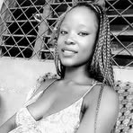 Profile Picture of Maëva Cindy Igout (@Maëva-Cindy-Igout) on Facebook