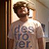 Profile Picture of Nick  Will (@nicholas.a.will) on Flickr
