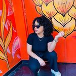 Profile Picture of Josephine Varella (@josephinevarella31) on Instagram