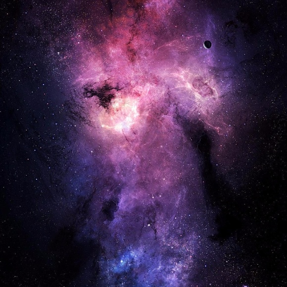 Profile Picture of Shane Hartzheim (@hartz17) on Poshmark