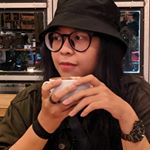 Profile Picture of Grimmie (@xxfebryansaputrixx) on Instagram