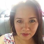 Profile Picture of Angelica Gallegos (@angelica.gallegos.370) on Instagram