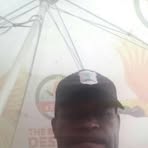 Profile Picture of Vincent Napu (@Vincent-Napu) on Facebook