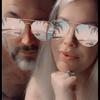 Profile Picture of   Halp. Husband for sale.... (@amandaperdue82) on Tiktok