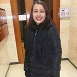 Profile Picture of Andreina Tavarez (@tavarez_andreina) on Instagram