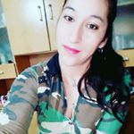 Profile Picture of nancyfarias (@nancy.farias.14418) on Instagram