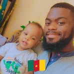 Profile Picture of Bébé Sévère (@Bébé-Sévère) on Facebook