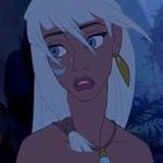 Profile Picture of Katelyn Epperson (@katelyn.epperson) on Instagram