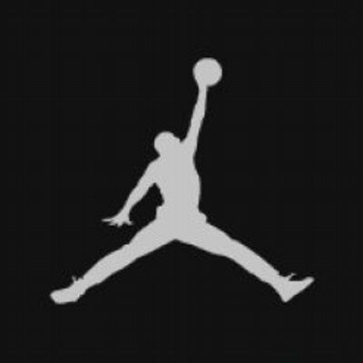Profile Picture of Michael Hogsett (@man_man69) on Twitter