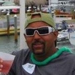 Profile Picture of Jose Desouza (@desouza6022) on Instagram