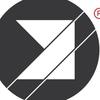 Profile Picture of Savopoulos Shop Fitting (@savopoulosshopfitting) on Tiktok